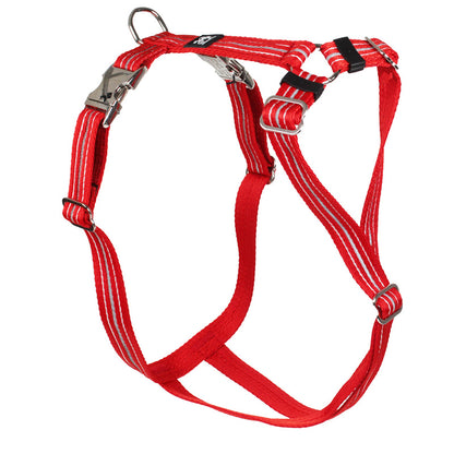 Feltmann Hundegeschirr Premium Reflex