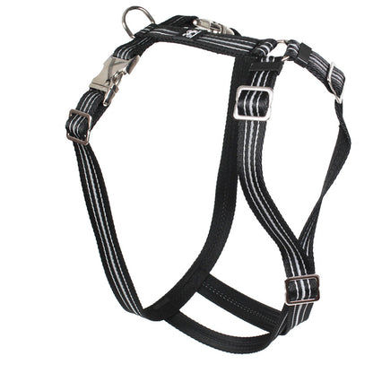 Feltmann Hundegeschirr Premium Reflex