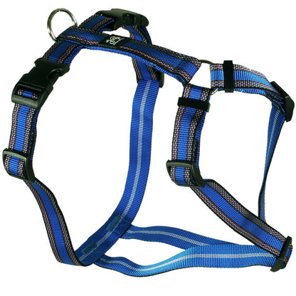 Feltmann Hundegeschirr Standard Muster