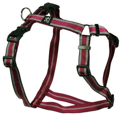 Feltmann Hundegeschirr Standard Muster