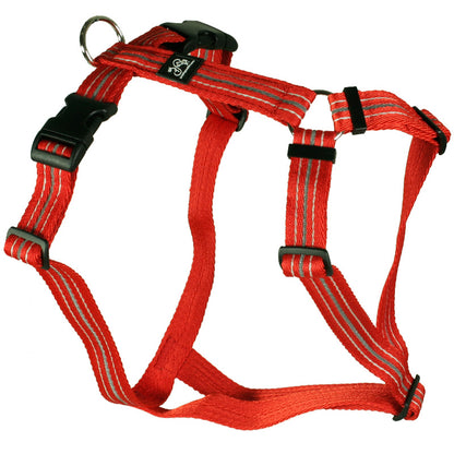 Feltmann Hundegeschirr Standard Reflex