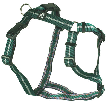 Feltmann Hundegeschirr Standard Streifen