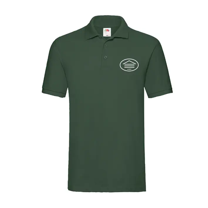 polo.webp