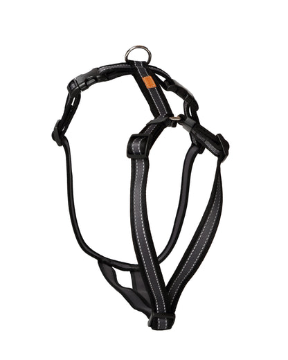 Feltmann Hundegeschirr Standard Super Grip